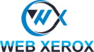 Web Xerox Digital Marketing Agency