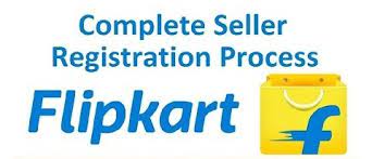 Flipkart Product Catalogue Services